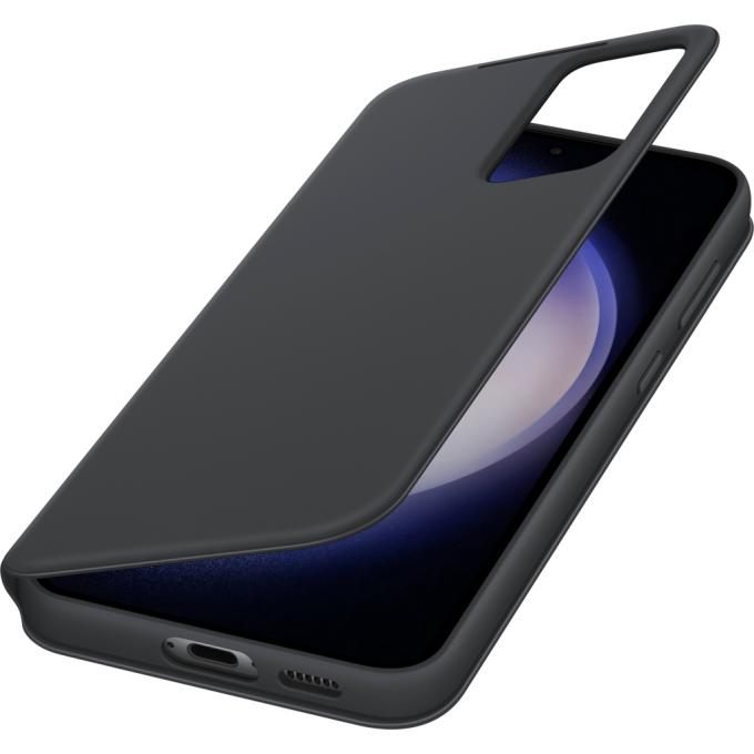 Samsung EF-ZS916CBEGRU