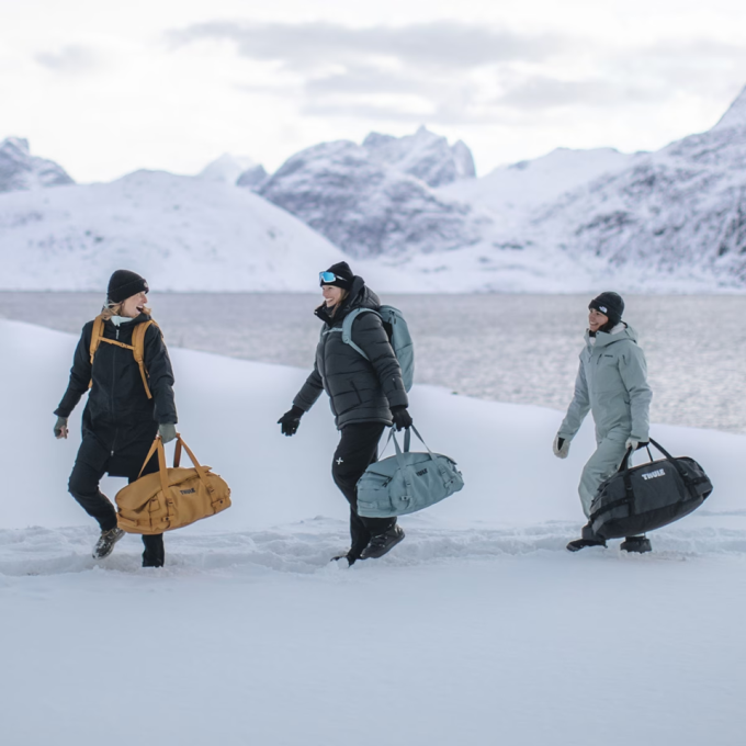Thule 3205211
