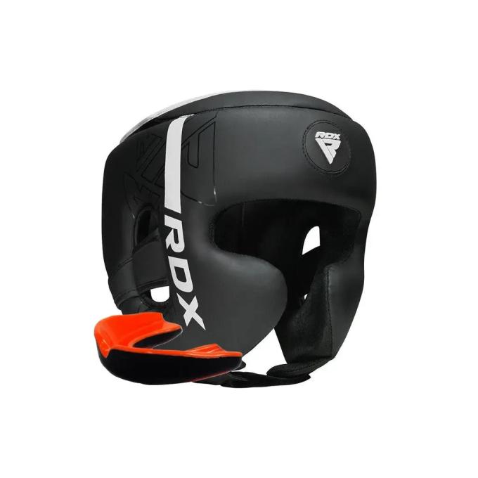 RDX HGR-F6MW-XL