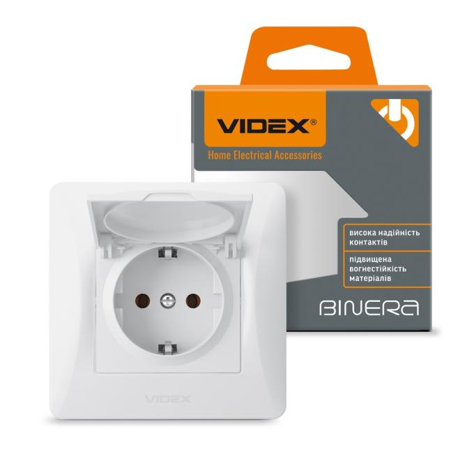 VIDEX VF-BNSK