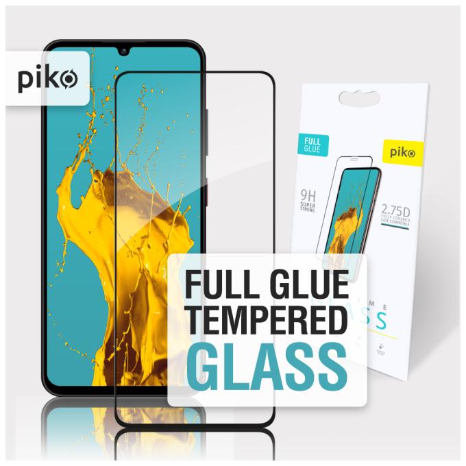 Piko 1283126603389