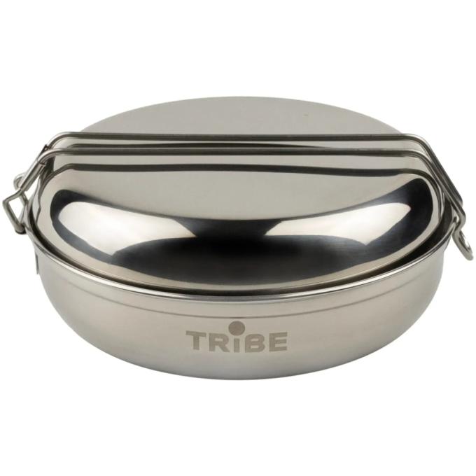 Tribe T-FG-0009-metal