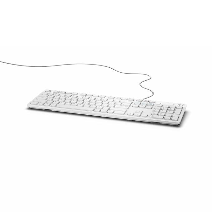 Dell 580-ADGM