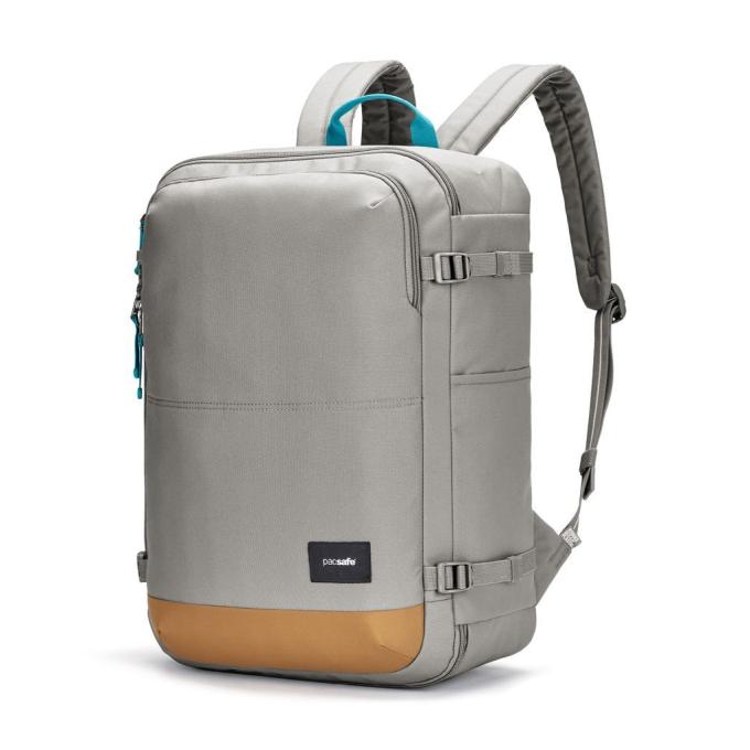 Pacsafe 35155146