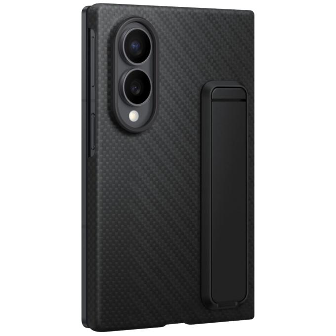 Samsung EF-XF971SBEGUA