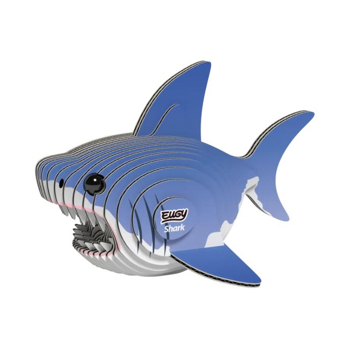 Eugy XEG-019