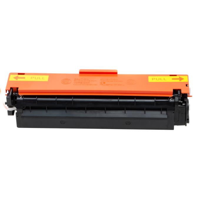 Vinga V-L-C055BA