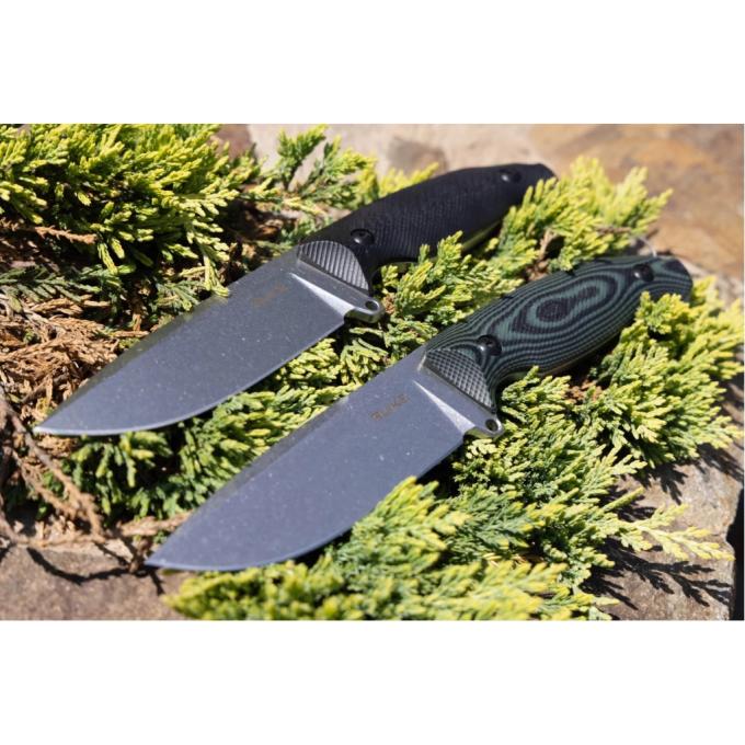 Ruike F118-B