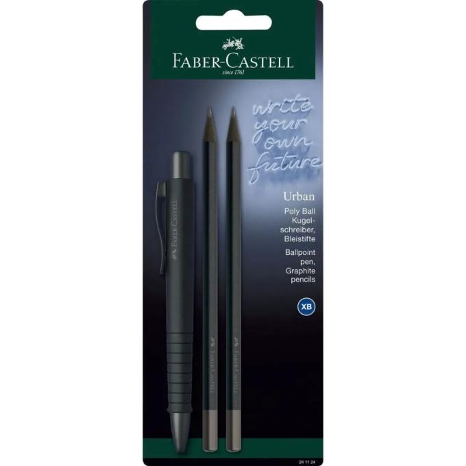 Faber-Castell 32576