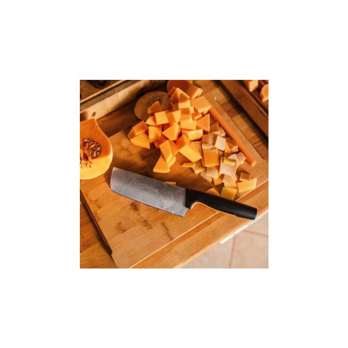 Fiskars 1057537