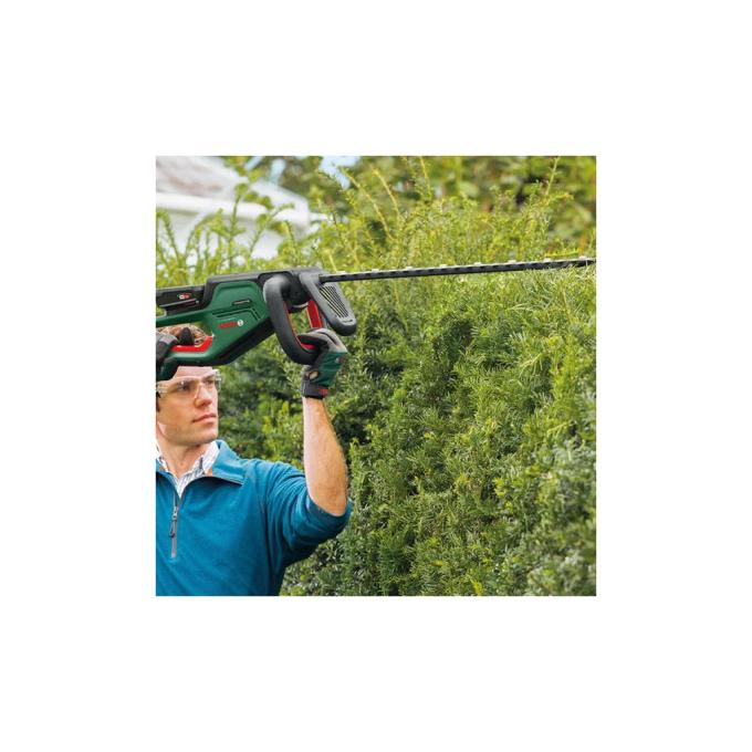 BOSCH 0.600.849.K01