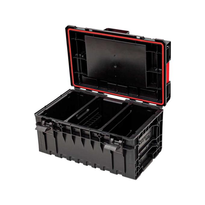 QBRICK SYSTEM SKRQ350E2CZAPG003