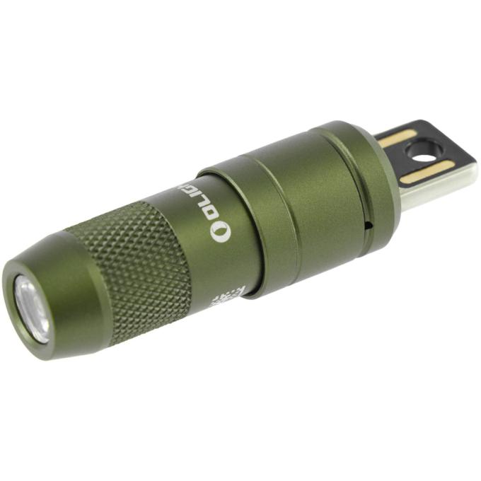 Olight 0.0000.0762