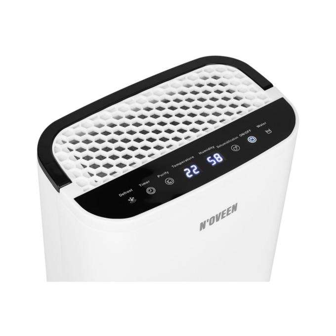 Noveen DH350