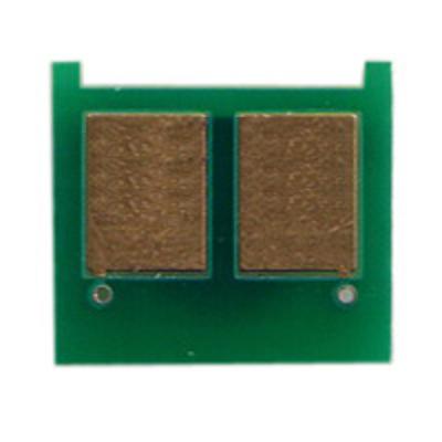 BASF WWMID-71880