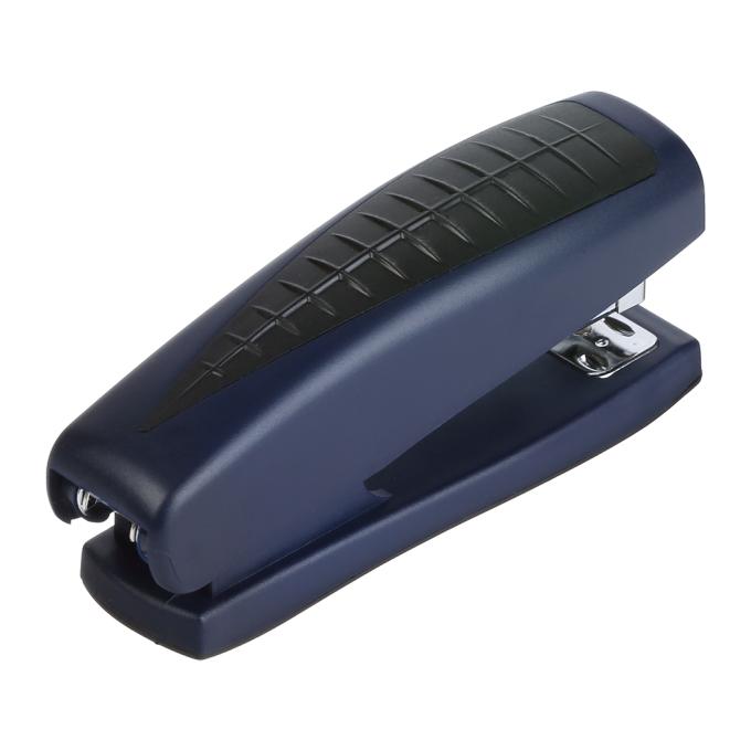 BUROMAX BM.4201-02