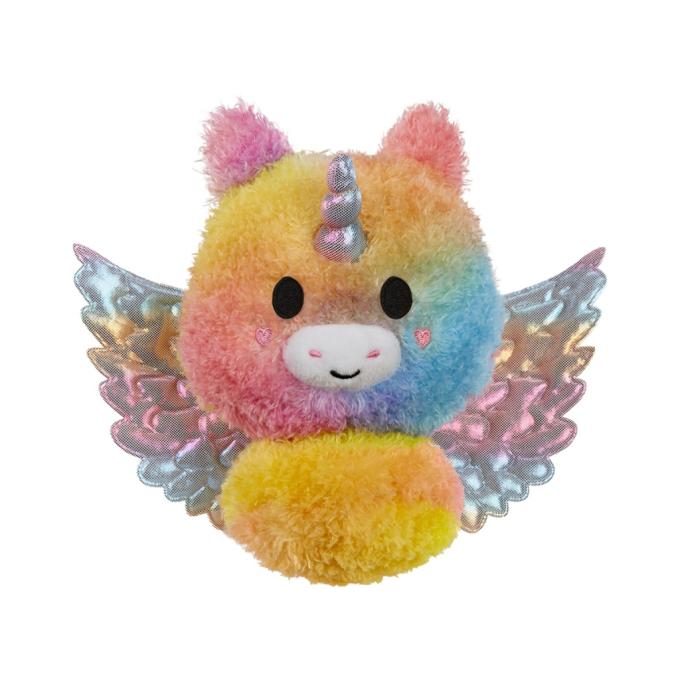Fluffie Stuffiez 511823