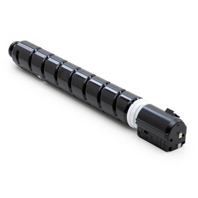 Vinga V-T-CEXV49C