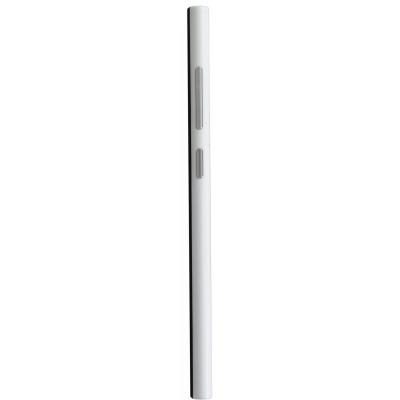 Мобильный телефон Xiaomi Mi3 16G White 6954176856082