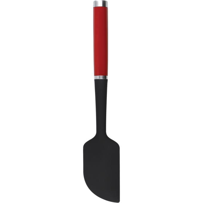 KitchenAid KAG031OHERE