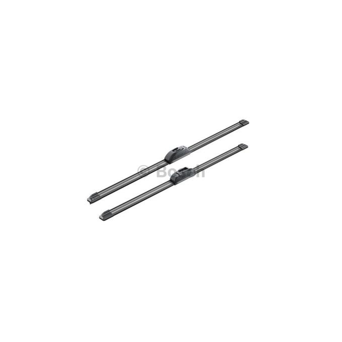 BOSCH 3 397 118 997