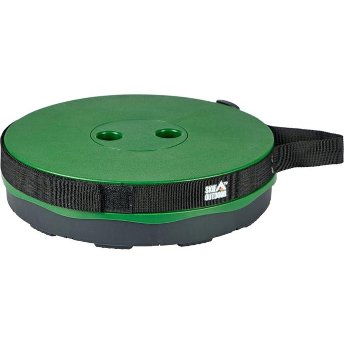 SKIF Outdoor QHTC1000OL