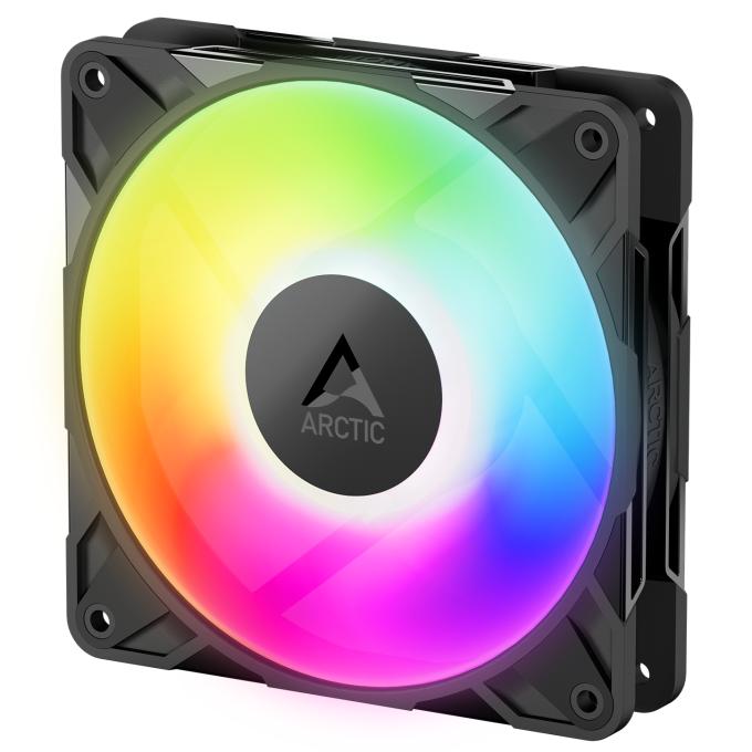 Arctic ACFAN00309A