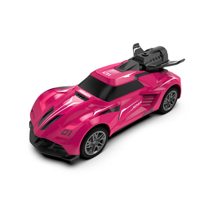Sulong Toys SL-354RHP