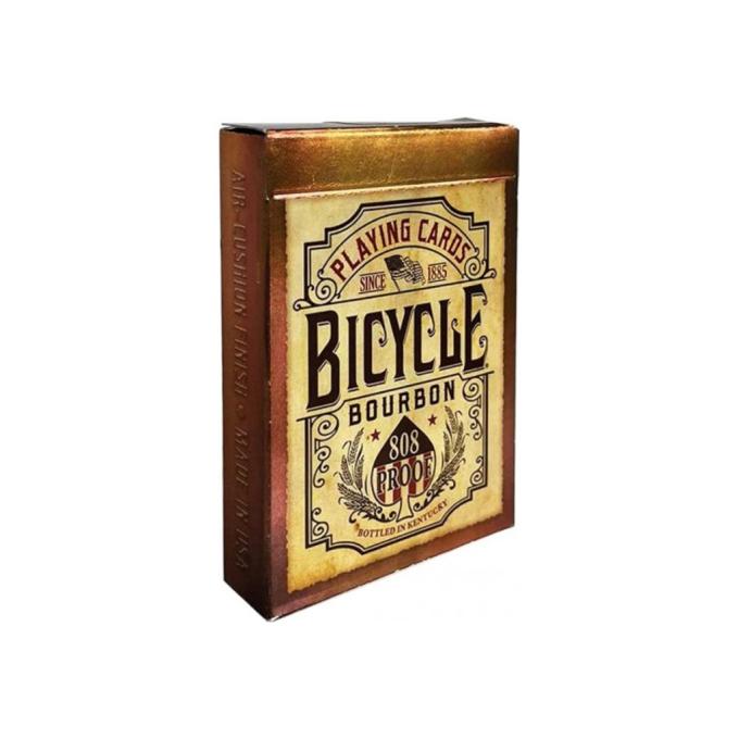 Bicycle 02395