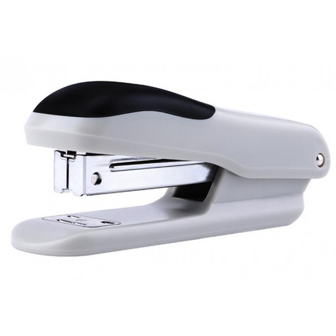 Baoke STAP-BAO-ST1109