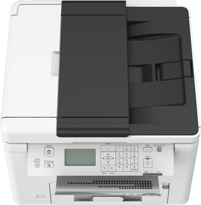 Canon 7345C001