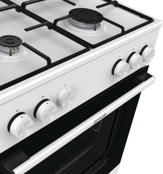 Gorenje GG6A11WJ