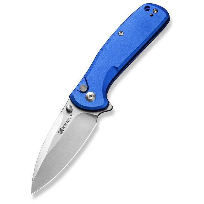 Sencut S22043B-3