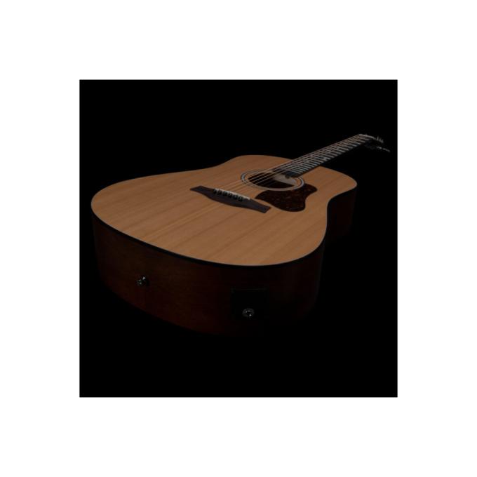 Seagull 235904