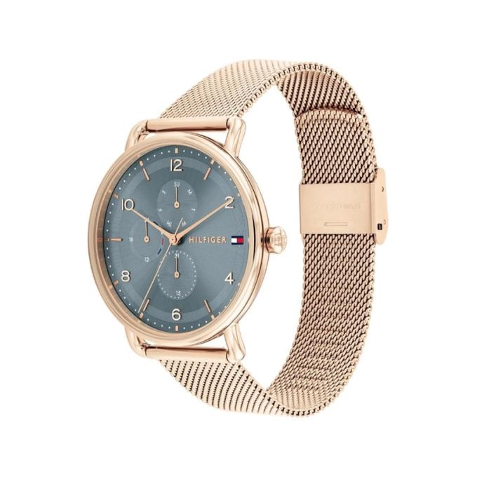Tommy Hilfiger 1782664