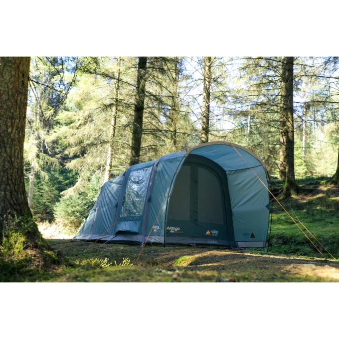 Vango 930838