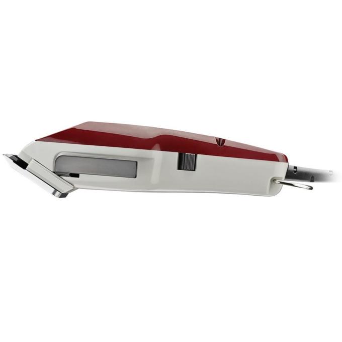 Moser 1400-0278