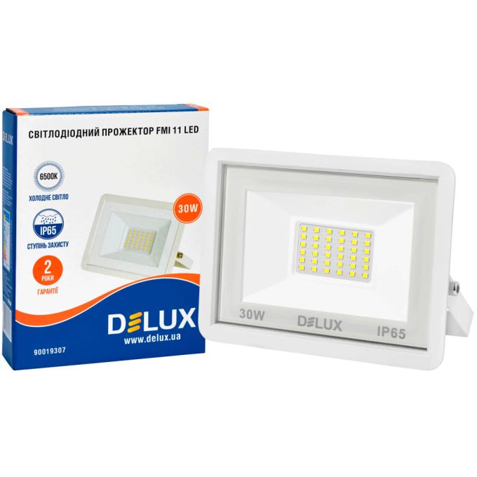 DELUX 90019307