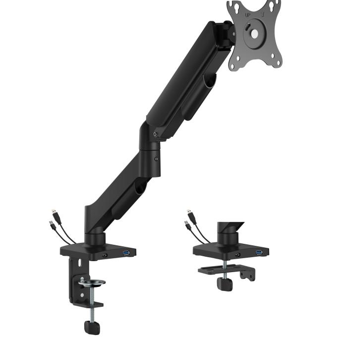 OfficePro MA431B