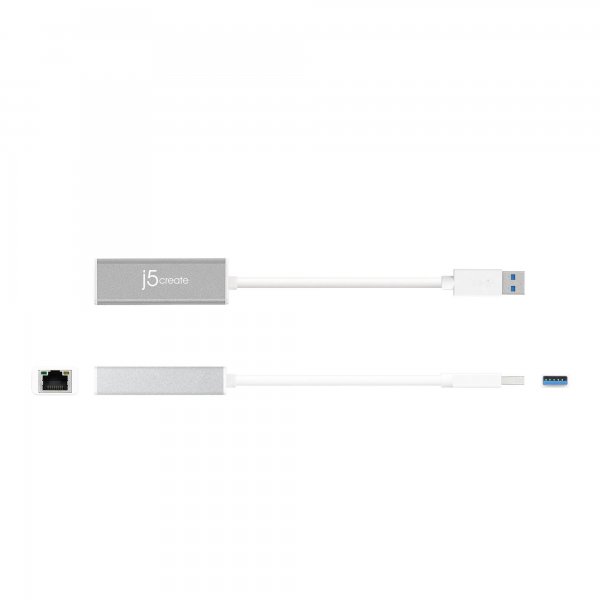 J5create JUE130-N