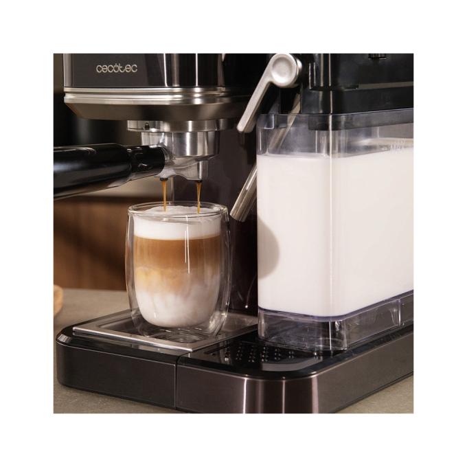 Cecotec A01_EU01_108987
