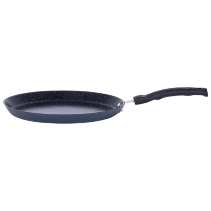 TVS BS179283320001