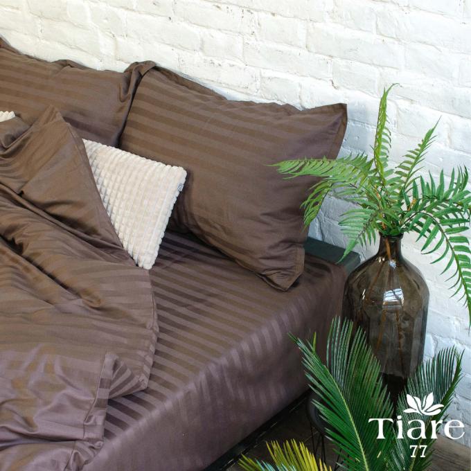 Tiare 77_Stripe_pl