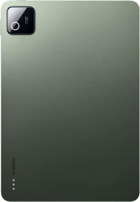 Xiaomi VHU6395EU