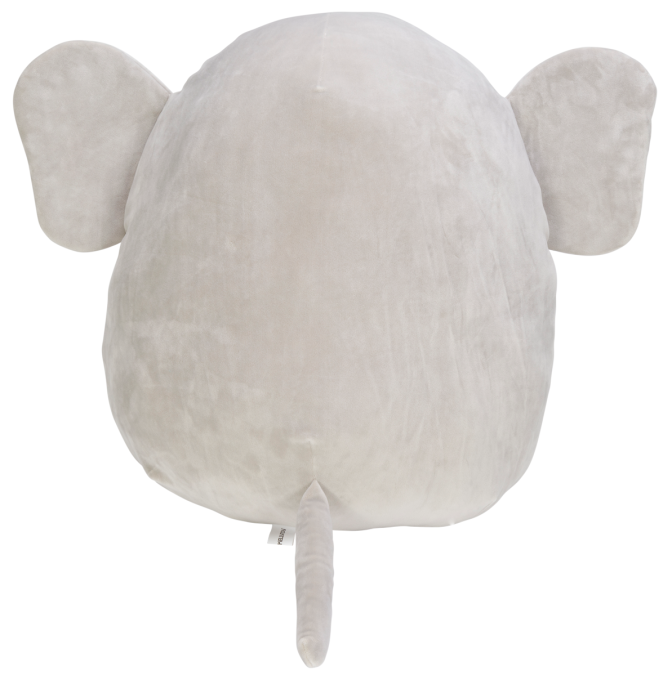 SQUISHMALLOWS SQJG21-7.5A-EL