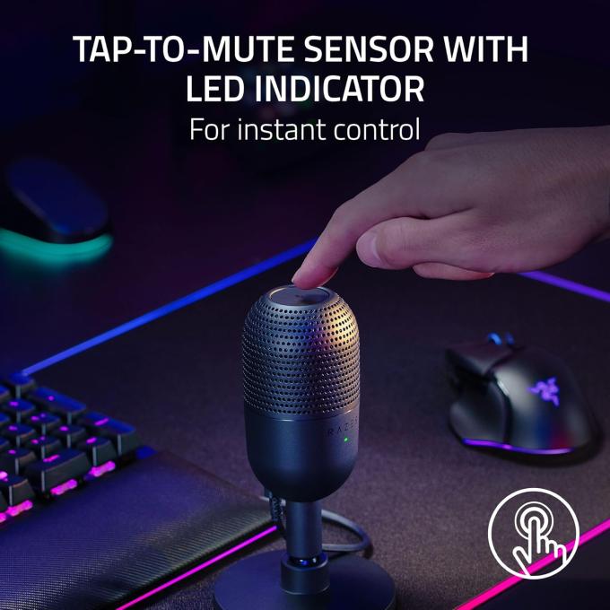 Razer RZ19-05050100-R3M1