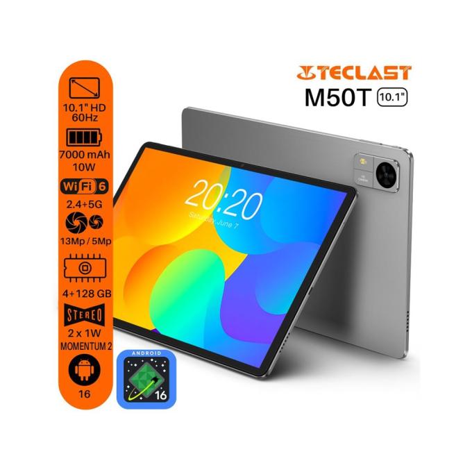 Teclast 6940709680360