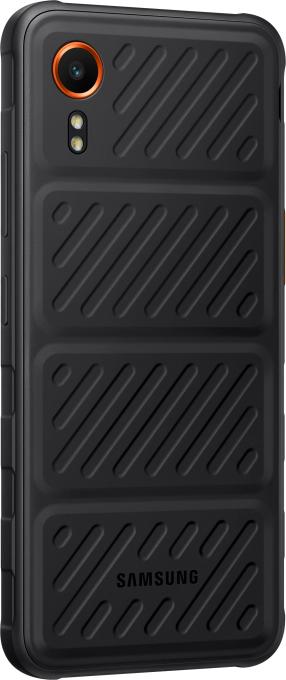 Samsung SM-G556BZKDEUC