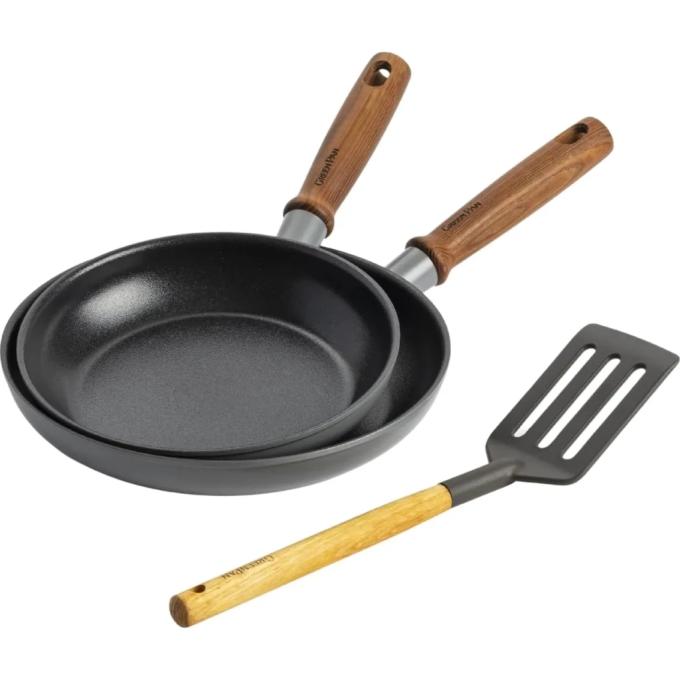GreenPan CC005408-001