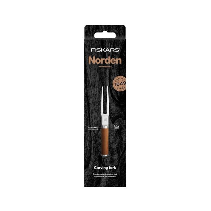 Fiskars 1065250